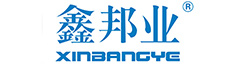 Kaiping XInbangye Metal Products Co, Ltd