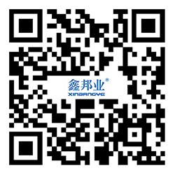 Kode QR