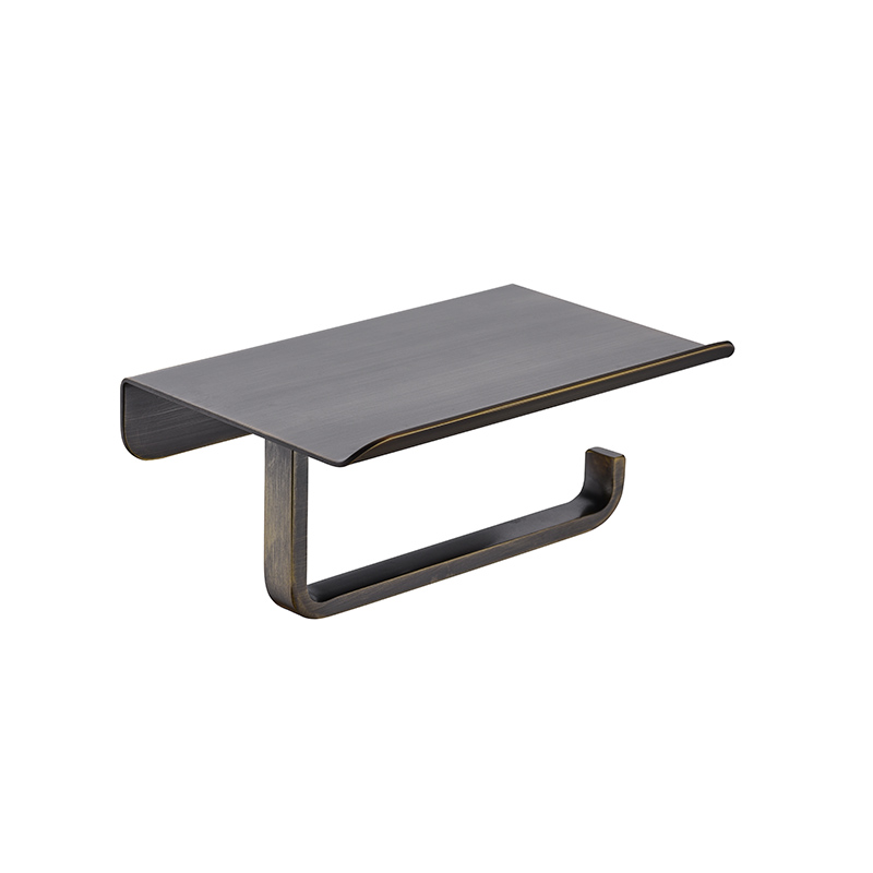 Kepiye cara stainless staf stainless stud stainless bakal dilindhungi saka karusakan?