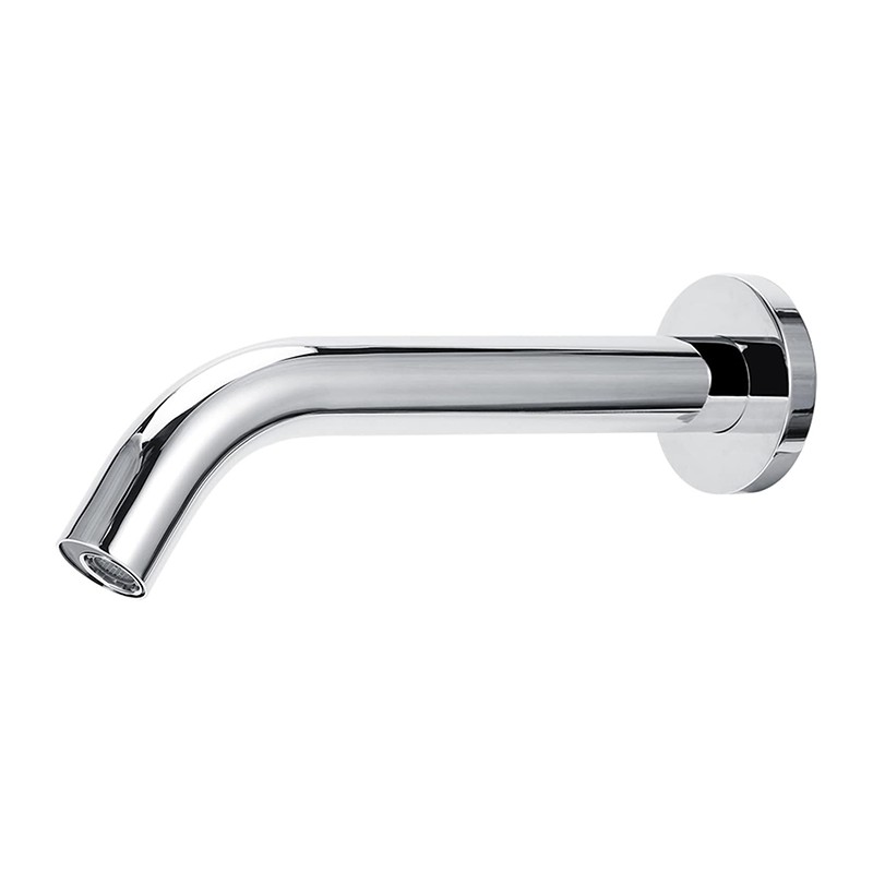 Apa Faucet Basin sing Didhelikake Worth It kanggo Kamar Mandi Modern? Pandhuan Panuku Lengkap