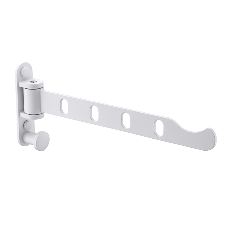 Kait Stainless Steel