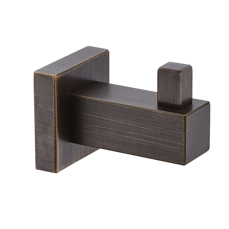 Kait Dinding Stainless Steel